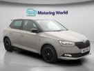 2021-skoda-fabia-10-tsi-monte-carlo-95ps-hatchback-dsg-small-67