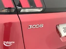 2020-peugeot-3008-suv-12-puretech-gt-line-premium-small-25