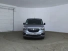 2024-vauxhall-combo-15cdti-pro-2300-100pseu6d-pro-l2h1-small-1