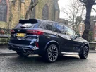2022-bmw-x5-44-m-competition-small-3