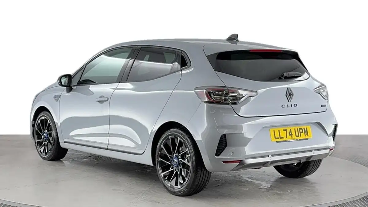 2024-renault-clio-16-esprit-alpine-big-5