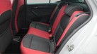 2021-skoda-fabia-10-tsi-monte-carlo-95ps-hatchback-dsg-small-15