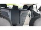 2024-dacia-sandero-stepway-10-tce-expression-90bhp-small-14