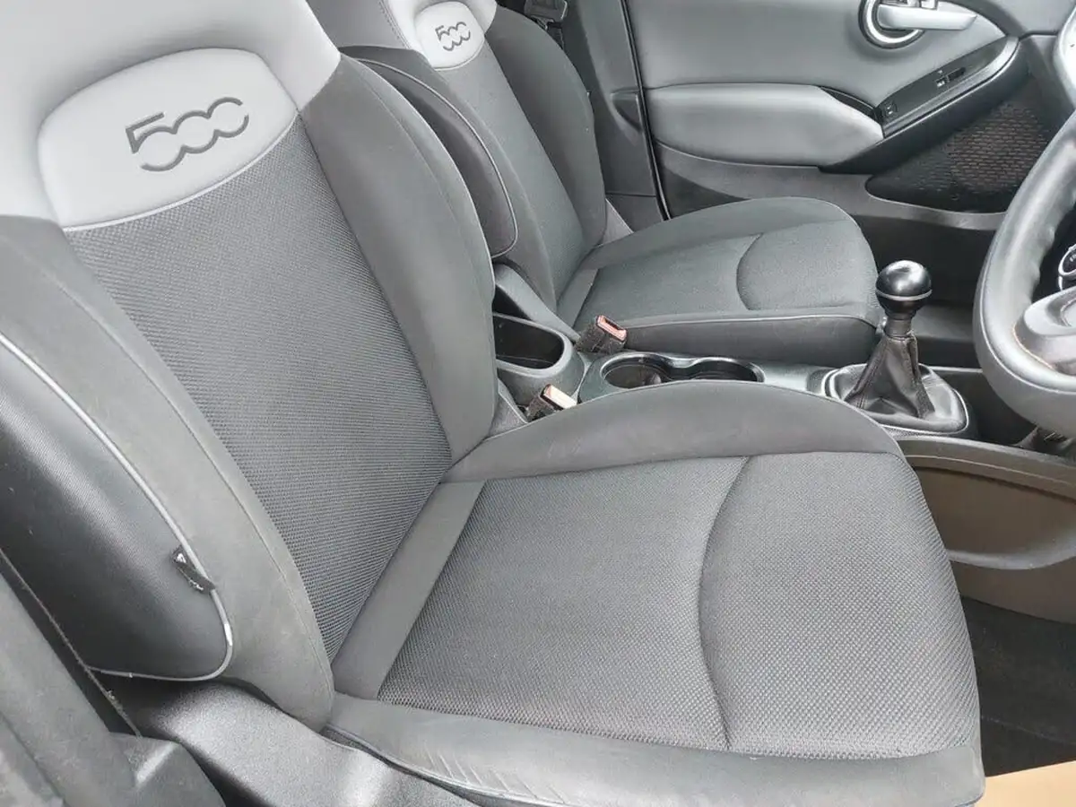 2016-fiat-500x-16-e-torq-pop-plus-big-4