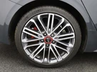 2021-kia-pro-ceed-16-t-gdi-gt-small-6