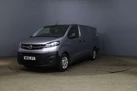 2020-vauxhall-vivaro-20td-3100-l2h1-dynamic-small-3