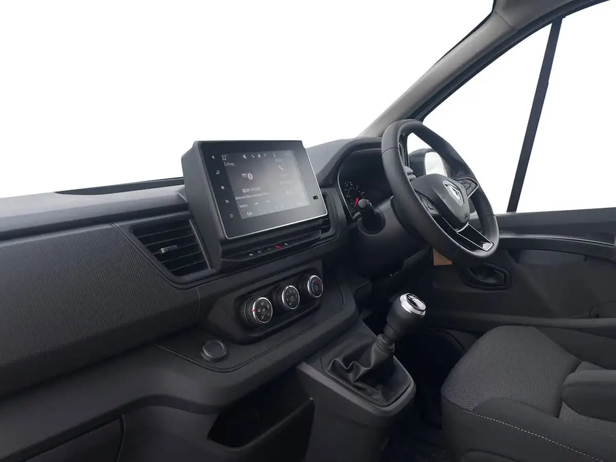 2024-renault-trafic-20dci-sl30-130-advance-big-8