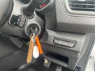 2024-renault-trafic-20dci-sl30-130-advance-small-19