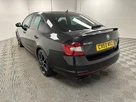 2019-skoda-octavia-20-tsi-vrs-challenge-hatchback-dsg-small-4