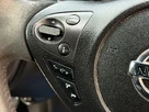 2015-nissan-juke-16-nismo-rs-218ps-small-39