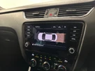 2019-skoda-octavia-20-tsi-vrs-challenge-hatchback-dsg-small-28