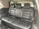 2019-kgm-ssangyong-turismo-22td-ex-small-29