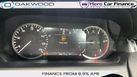 2020-land-rover-discovery-sport-20-d180-r-dynamic-s-small-4