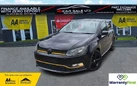 2017-volkswagen-polo-12-tsi-match-edition-ss-5d-small-5