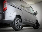 2022-ford-transit-custom-20tdci-320-l1h1-limited-170pseu6dt-double-cab-in-van-auto-small-18