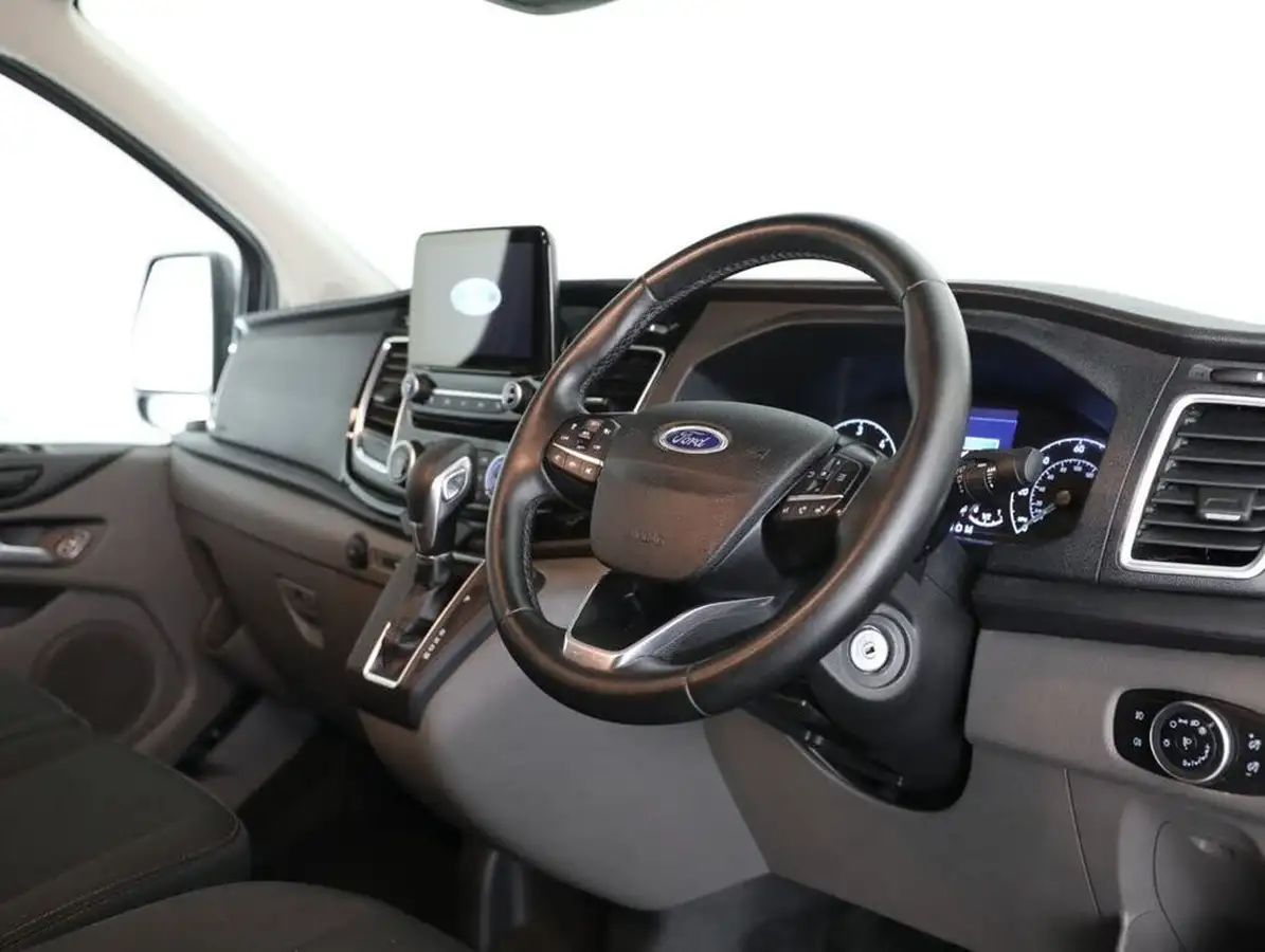 2022-ford-transit-custom-20tdci-320-l1h1-limited-170pseu6dt-double-cab-in-van-auto-big-31
