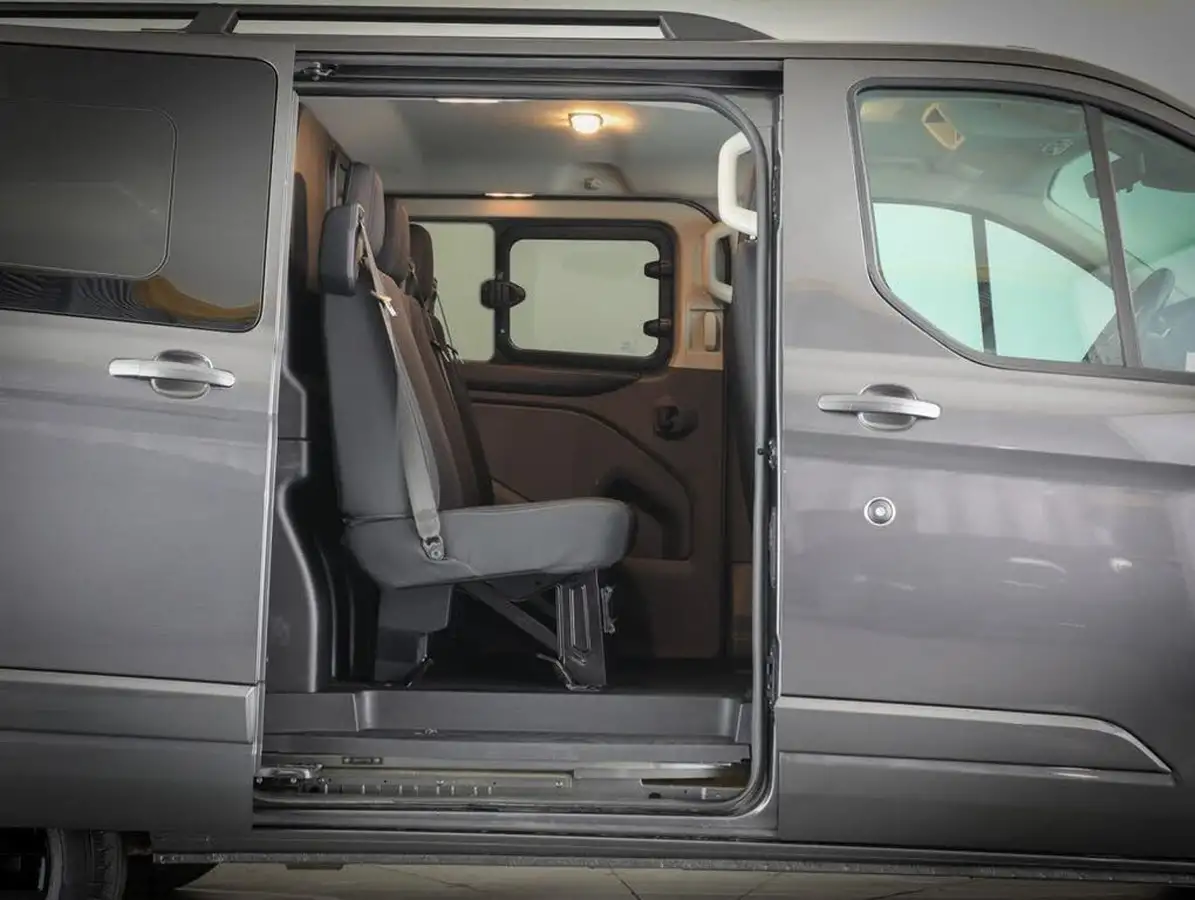 2022-ford-transit-custom-20tdci-320-l1h1-limited-170pseu6dt-double-cab-in-van-auto-big-7