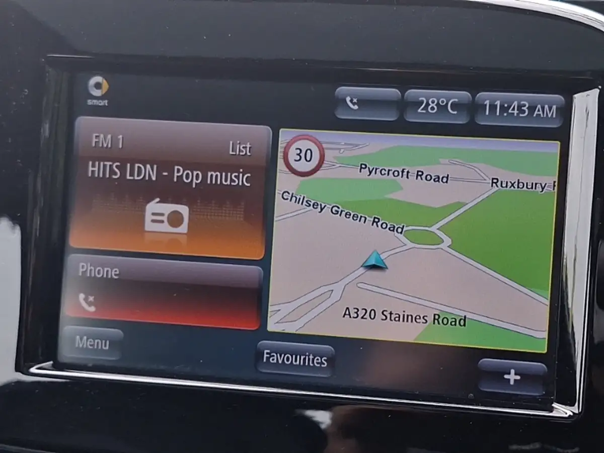 2020-smart-forfour-eq-prime-exclusive-big-9
