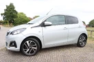 2015-peugeot-108-12-allure-vti-puretech-hatchback-5d-small-8