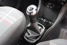 2015-peugeot-108-12-allure-vti-puretech-hatchback-5d-small-32