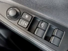 2024-mazda-mazda2-15-e-skyactiv-g-homura-small-15