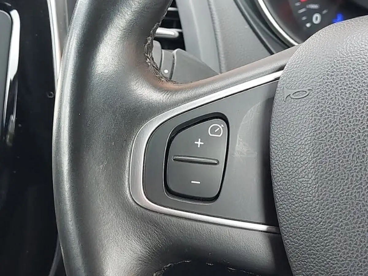 2018-renault-captur-15dci-dynamique-s-nav-90bhp-edc-auto-big-10