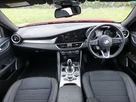 2022-alfa-romeo-giulia-20-sprint-197bhp-small-2