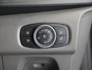 2022-ford-transit-custom-20tdci-320-l1h1-limited-170pseu6dt-double-cab-in-van-auto-small-42