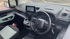 2019-citroen-berlingo-15bluehdi-flair-xl-size-130ps-eat8-small-10