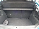 2019-ds-ds-3-crossback-12-puretech-prestige-155ps-ss-eat8-small-4