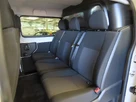 2024-citroen-dispatch-20bluehdi-enterprise-xl-crew-small-5