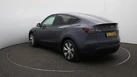 2023-tesla-model-y-e-rwd-small-36