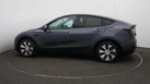 2023-tesla-model-y-e-rwd-small-32