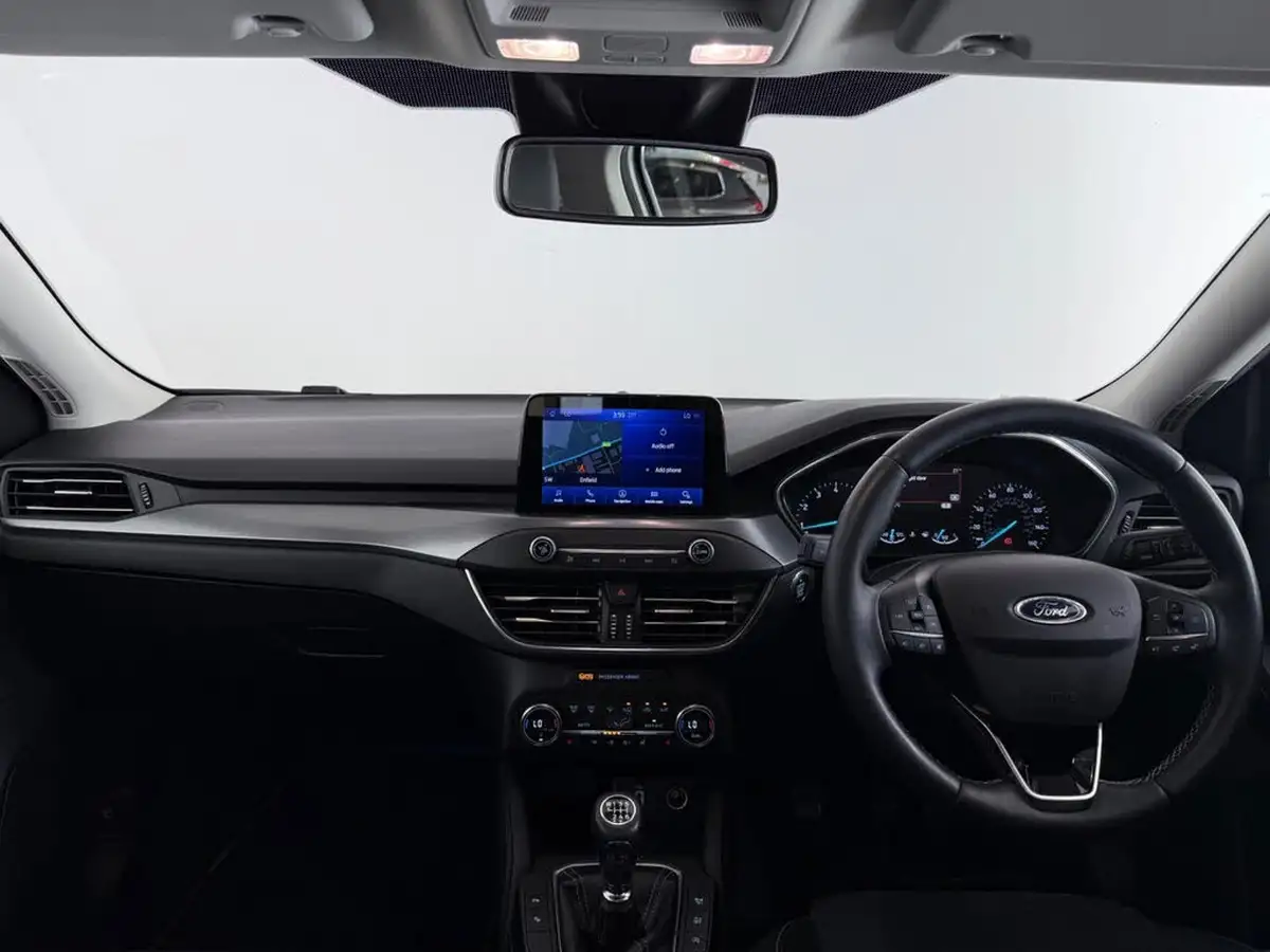 2020-ford-focus-15t-titanium-x-hatchback-big-19