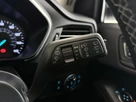2020-ford-focus-15t-titanium-x-hatchback-small-30
