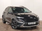 2021-hyundai-kona-10-t-gdi-premium-48-volt-mhev-small-0