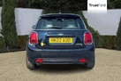 2022-mini-cooper-e-cooper-s-3-small-6