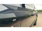 2019-bmw-x3-30td-m40d-small-49
