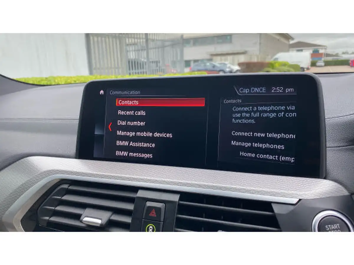 2019-bmw-x3-30td-m40d-big-62