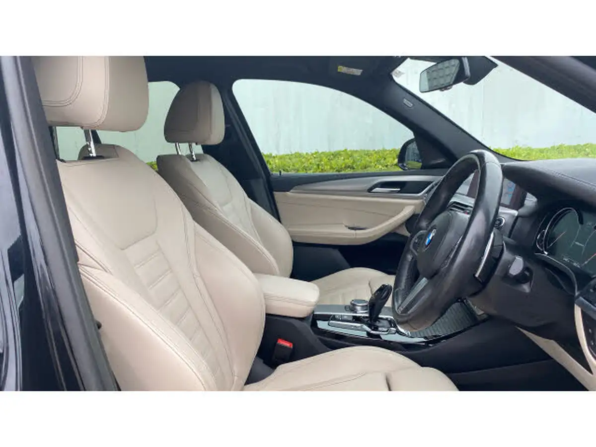 2019-bmw-x3-30td-m40d-big-10