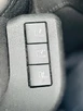 2014-citroen-grand-c4-picasso-16e-hdi-exclusive-small-28