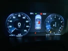 2021-volvo-xc40-15-t3-r-design-161bhp-auto-small-23