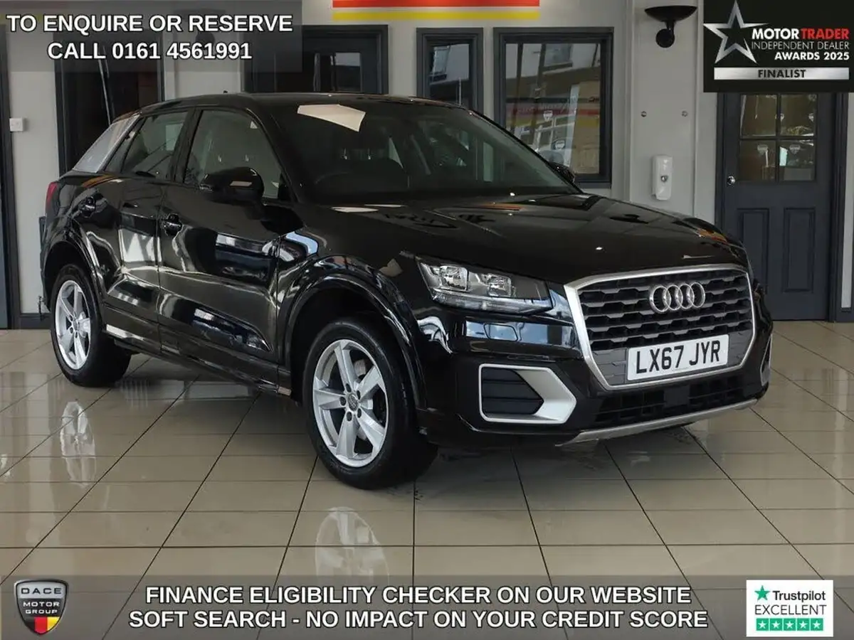 2017-audi-q2-10-tfsi-sport-big-0