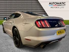 2016-ford-mustang-23-317ps-fastback-auto-small-4