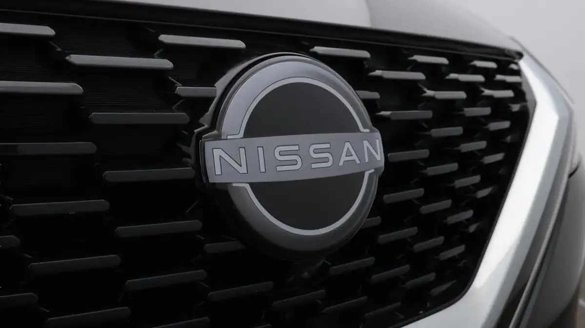 2022-nissan-qashqai-13-dig-t-n-connecta-140ps-big-22