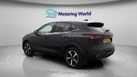 2022-nissan-qashqai-13-dig-t-n-connecta-140ps-small-5