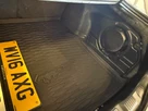 2016-ford-mustang-23-317ps-fastback-auto-small-52