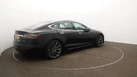 2020-tesla-model-s-e-long-range-small-56
