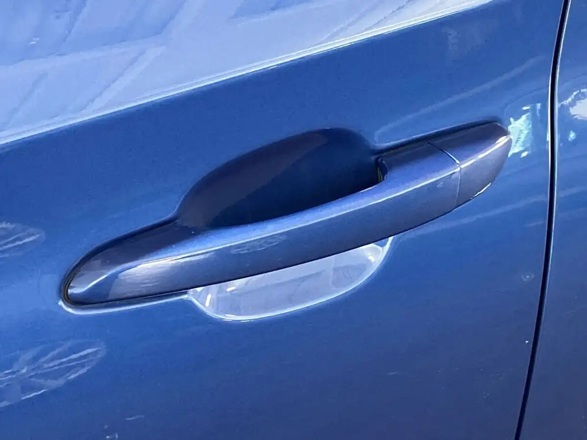 2019-hyundai-tucson-16-t-gdi-se-nav-dct-big-37