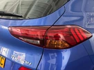 2019-hyundai-tucson-16-t-gdi-se-nav-dct-small-24